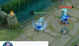 龙王最新爆料视频下载,视频内容深度解析