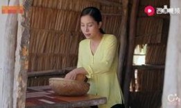 色中色的在线观看,一场视觉与情感的盛宴