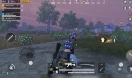 精英僵尸爆料攻略大全视频,视频揭秘生存技巧与策略解析